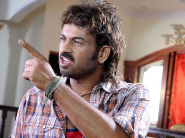 ಕುಮಾರ್ ಬಂಗಾರಪ್ಪ ಸಹವಾಸ ನಮಗೆ ಬೇಡ