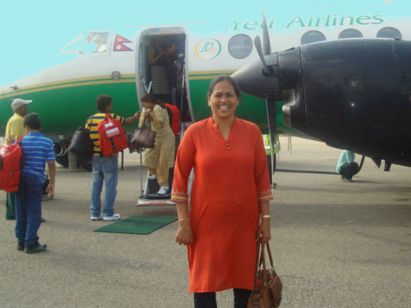 ಜಿಲ್ಲಾ ಉಸ್ತುವಾರಿ ಸಚಿವೆ ಶೋಭಾ ಮೈಸೂರಿನಲ್ಲೀಗ ನಿಸ್ತೇಜ