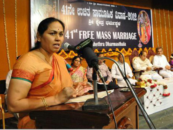 ವಿಜಯಶಂಕರ್ ಮೈಸೂರಿಗೆ ತಕ್ಕ ಅಭ್ಯರ್ಥಿ ?