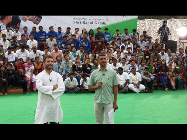 ಉತ್ತರದಲ್ಲಿ ಭೈರೇಗೌಡ