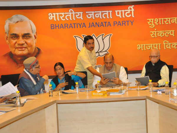 ಮೈಸೂರಿನಲ್ಲಿ ಅಭ್ಯರ್ಥಿ ಯಾರು?