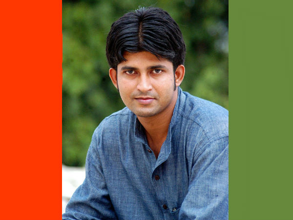 5 ಅಭ್ಯರ್ಥಿಗಳನ್ನು ಆಯ್ಕೆ ಮಾಡಿದ ರಾಜ್ಯ ಬಿಜೆಪಿ