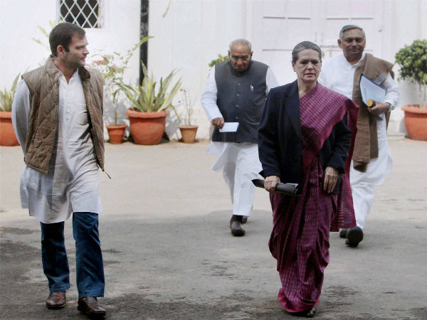 ರಾಹುಲ್ ಫರ್ಮಾನು