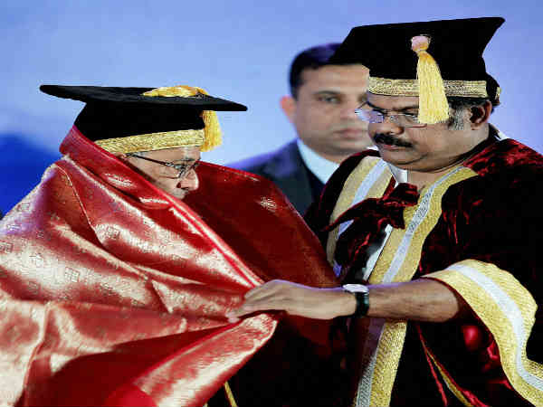 ಜಿ ಕೆ ವಾಸನ್