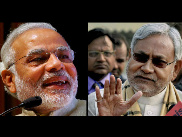 ಬಿಹಾರ ಮತ್ತು ಜಾರ್ಖಂಡ್