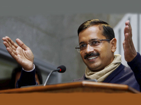 ಹರ್ಯಾಣ ಮತ್ತು ದೆಹಲಿ