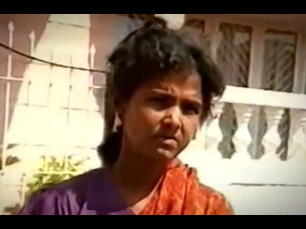 ದರೋಡೆ ನಿಜ, ಕೊಲೆ ಮಾಡಿದ್ದಕ್ಕೆ ಸಾಕ್ಷಿಗಳಿಲ್ಲ