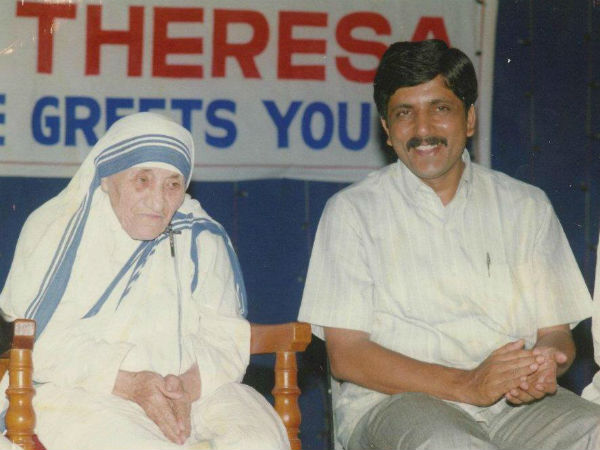  ಜಯಪ್ರಕಾಶ್ ಹೆಗ್ಡೆ ಪ್ರಯಾಸ ಪಡದೆ ಗೆದ್ದಿದ್ದರು