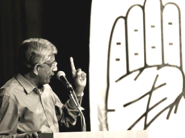 ಅಖಂಡ ಕ್ಷೇತ್ರದಲ್ಲಿ ಮಹಿಳೆಯರದ್ದೇ ಕಲರವ: