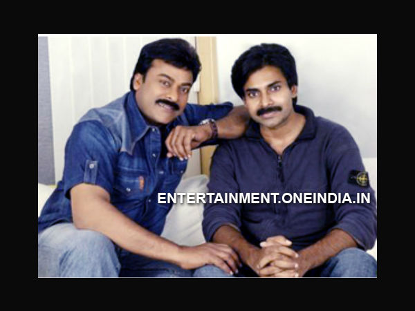 ಎಲೆಕ್ಷನ್ ನಿಲ್ಲಾಕಾಗಲ್ಲ, ಮತ್ತೇನು ಮಾಡ್ತಾರೆ