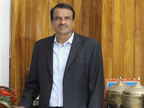 ಶಿವಮೊಗ್ಗ ಕಾಂಗ್ರೆಸ್ ನಲ್ಲಿ ಭುಗಿಲೆದ್ದ ಆಕ್ರೋಶ