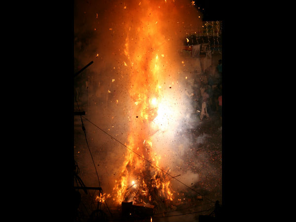 ಕಾಮಣ್ಣನ ಮಕ್ಕಳು ಕಳ್ಳ ಸೂಳೆ ಮಕ್ಕಳು