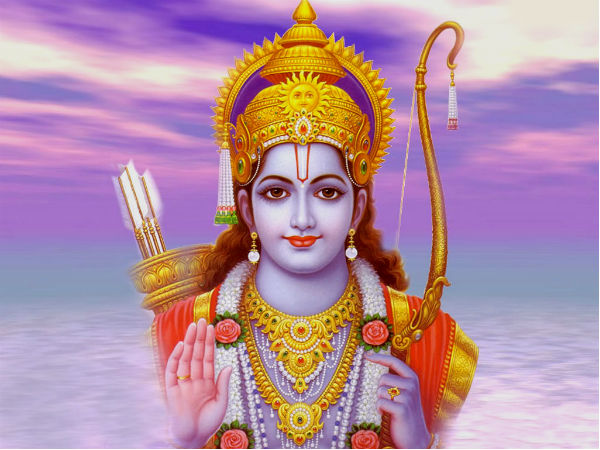 saudi-arabia-interior-ministry-bans-50-names-including-rama-hindu-god saudi-arabia-interior-ministry-bans-50-names-including-rama-hindu-god