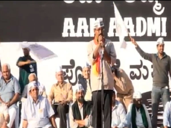 ಮೋದಿ ಅವರ ಗುಜರಾತ್ ಅಭಿವೃದ್ಧಿಯಾಗಿದೆಯೆ?