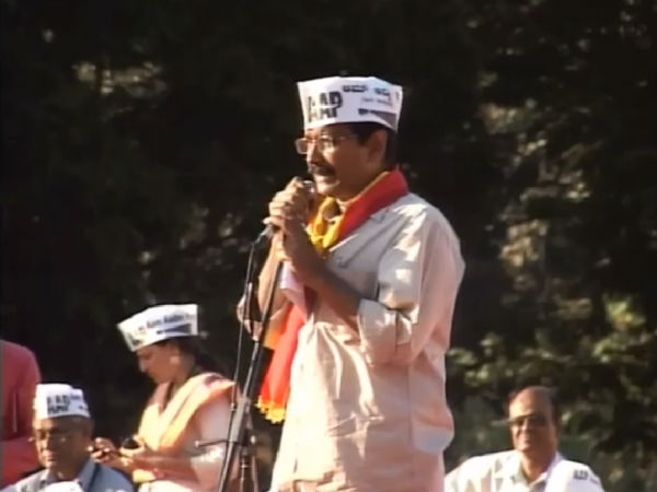 ಮೋದಿ ನನ್ನನ್ನು ಏಕೆ ಭೇಟಿ ಮಾಡಲಿಲ್ಲ?