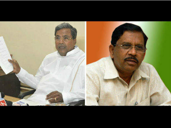 ಮುಸ್ಲಿಂ ಮತ ಕೈತಪ್ಪುವ ಭೀತಿ