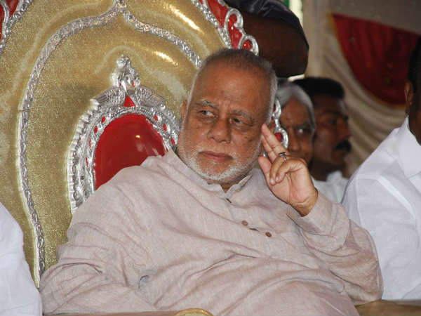 ಷರೀಫ್ ನಿರ್ಧಾರವೇನು?