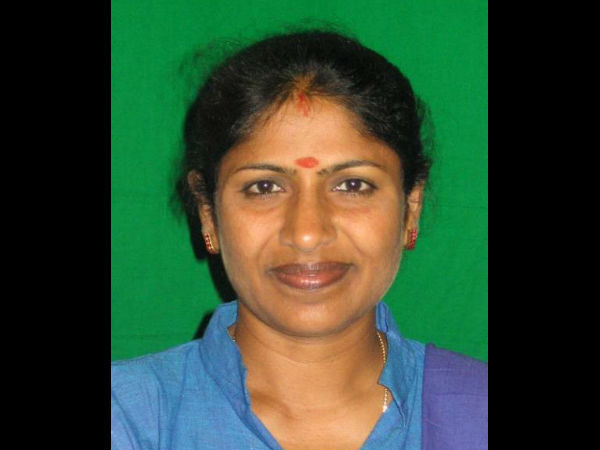 ಹಾಸನ ಕ್ಷೇತ್ರ ಬಿಜೆಪಿ ಅಭ್ಯರ್ಥಿ ಯಾರು?