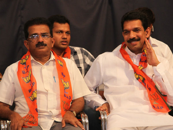 ರಾಷ್ಟ್ರೀಯ ವಿಚಾರದ ಆಧಾರದಲ್ಲಿ ಸ್ಪರ್ಧೆ
