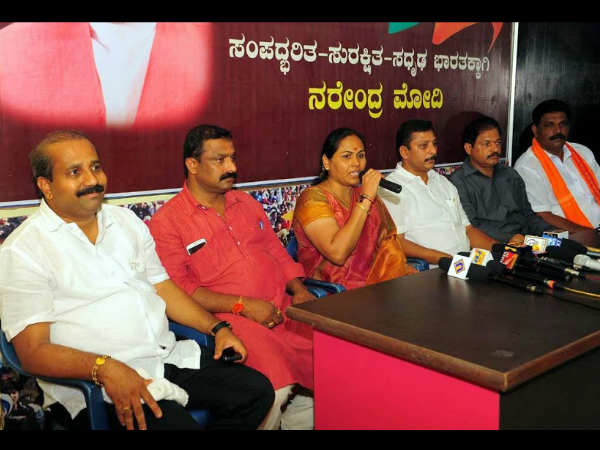 ರಾಷ್ಟ್ರದ ಹಿತದೃಷ್ಟಿಗಾಗಿ ಚುನಾವಣೆ