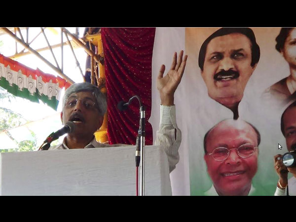 ಸೋಲುಗಳನ್ನು ಗೆಲುವಿನ ಮೆಟ್ಟಿಲಾಗಿಸಿಕೊಂಡರು