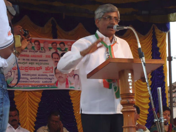 ಜನನಾಯಕರಾಗಿ ಬೆಳೆದ ಜಯಪ್ರಕಾಶ್