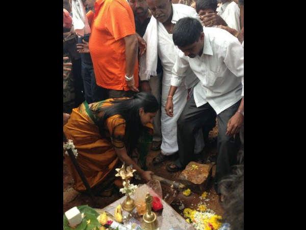 ಬಹುಬೇಗ ಜನಪ್ರಿಯತೆ ಗಳಿಸಿದರು ಬಹುಬೇಗ ಜನಪ್ರಿಯತೆ ಗಳಿಸಿದರು