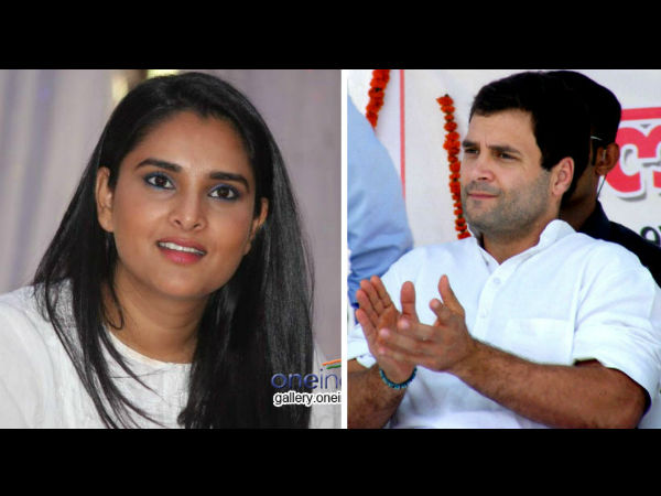 rahul-gandhi-aicc-team-to-keep-eye-on-ramya-mandya-ls-constituency rahul-gandhi-aicc-team-to-keep-eye-on-ramya-mandya-ls-constituency