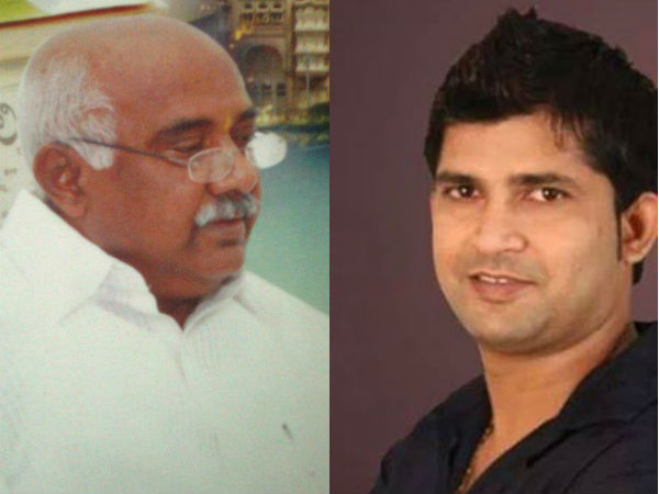 ಮೈಸೂರಿನಲ್ಲಿ ಘರ್ಜಿಸಲಿದೆಯಾ ಪ್ರತಾಪ್ ಸಿಂಹ?