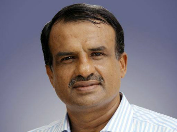 ಸಾಮಾಜಿಕ ತಾಣಗಳಲ್ಲಿ ಸಕ್ರಿಯ