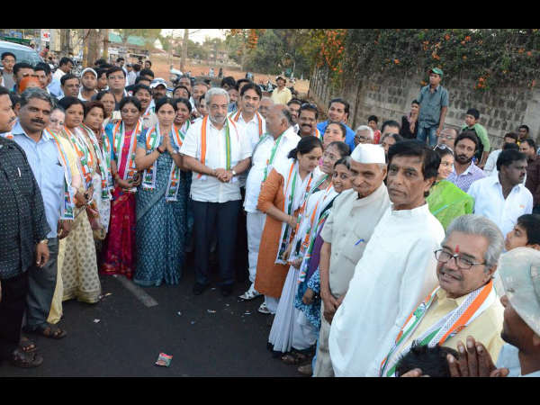 ಅತ್ಯುತ್ತಮ ಸಂಘಟಕಿ