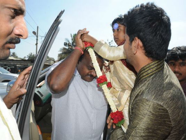 ಮೂರು ತಿಂಗಳಿಗೊಂದು ಚುನಾವಣೆ ಯಾರಿಗೆ ಬೇಕು?