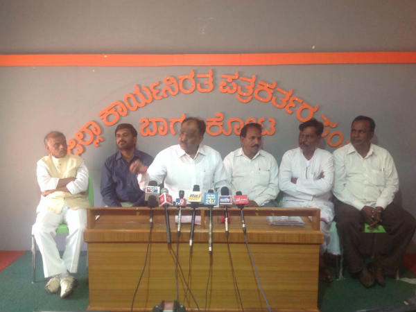 ಎದುರಾಳಿಗಳು