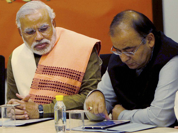 ಈ ಬಾರಿಯೂ ಕೂಡಾ ಕನ್ನಡಿಗರಿಗೆ ಹೆಚ್ಚಿನ ನಿರೀಕ್ಷೆ