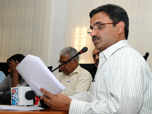 10 ದಿನದಲ್ಲಿ 16 ಲಕ್ಷ ಗುರುತು ಚೀಟಿ 