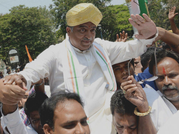 ರಾಜಕೀಯಕ್ಕೆ ಬೇಕಾಗಿರುವುದೂ ಇಂತಹ ನಾಯಕರೇ. 