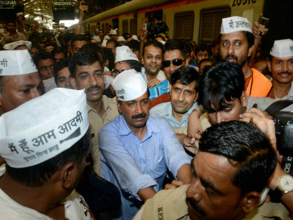 ದಿಗ್ವಿಜಯ್ ಬಂದರೂ ಬರಲಿ