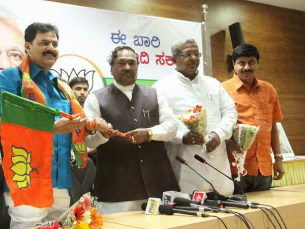 ಮೋದಿಯನ್ನು ಪ್ರಧಾನಿ ಮಾಡಬೇಕು