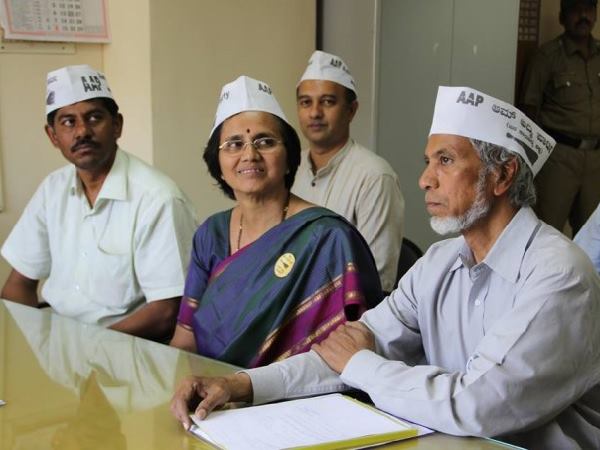 ಮಕ್ಕಳ ಅಭಿವೃದ್ಧಿ ಮತ್ತು ರಕ್ಷಣೆ ಕ್ಷೇತ್ರದಲ್ಲಿ ಅನುಭವ