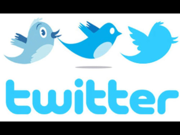 Elections 2014 : News in Brief on March 25