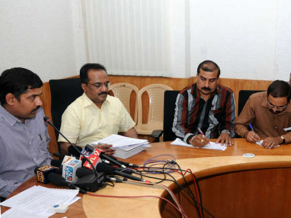 ಇಂದು ಕಡೆಯ ದಿನ