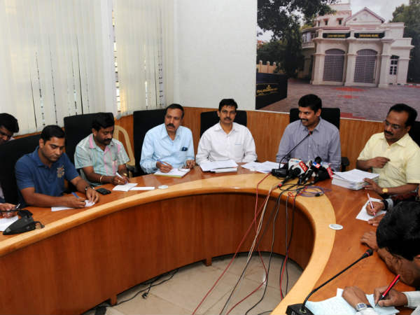 ವಶಪಡಿಸಿಕೊಂಡ ಹಣ