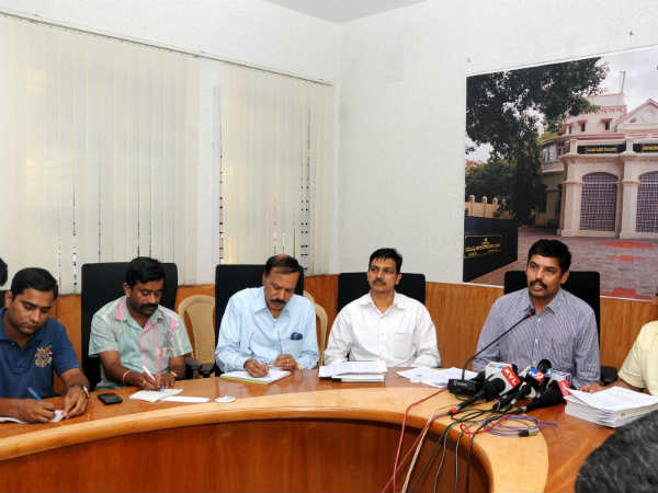 ವಶಪಡಿಸಿಕೊಂಡ ವಸ್ತುಗಳು