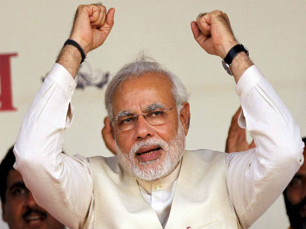 ಭದ್ರತೆಗೆ ಮನವಿ ಭದ್ರತೆಗೆ ಮನವಿ