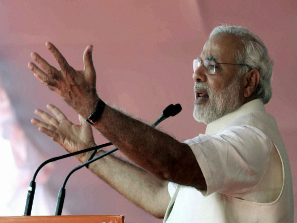 ಕೊಲಿನ್ಸ್ ಸಂಸ್ಥೆ ಹೊರತಂದ ಜೀವನ ಚರಿತ್ರೆ ಕೊಲಿನ್ಸ್ ಸಂಸ್ಥೆ ಹೊರತಂದ ಜೀವನ ಚರಿತ್ರೆ