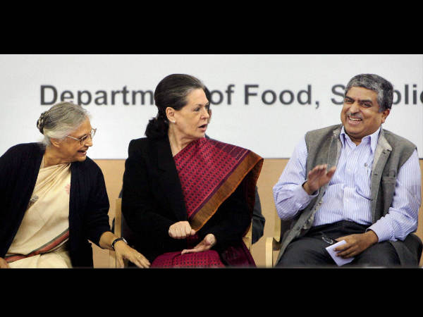 ನಂದನ್ ಗೆ ಸಿಕ್ಕ ಪ್ರಶಸ್ತಿ, ಪುರಸ್ಕಾರ, ಮನ್ನಣೆ