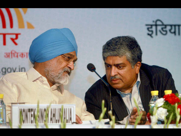 ನಂದನ್ ರಾಜಕೀಯ ಪ್ರವೇಶ ಹಿಂದೆ ರಾಹುಲ್