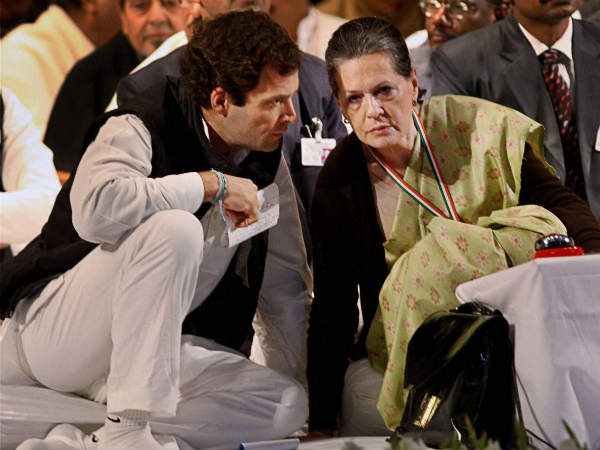 ಭದ್ರತೆಯೂ ಪಕ್ಷಗಳ ಪ್ರಣಾಳಿಕೆಯಲ್ಲಿರಲಿ