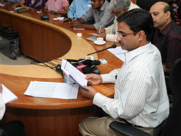 ಶನಿವಾರ ಹಿಂಪಡೆಯಲು ಕೊನೆಯ ದಿನ