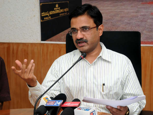 ಒಟ್ಟು ನಾಮಪತ್ರ